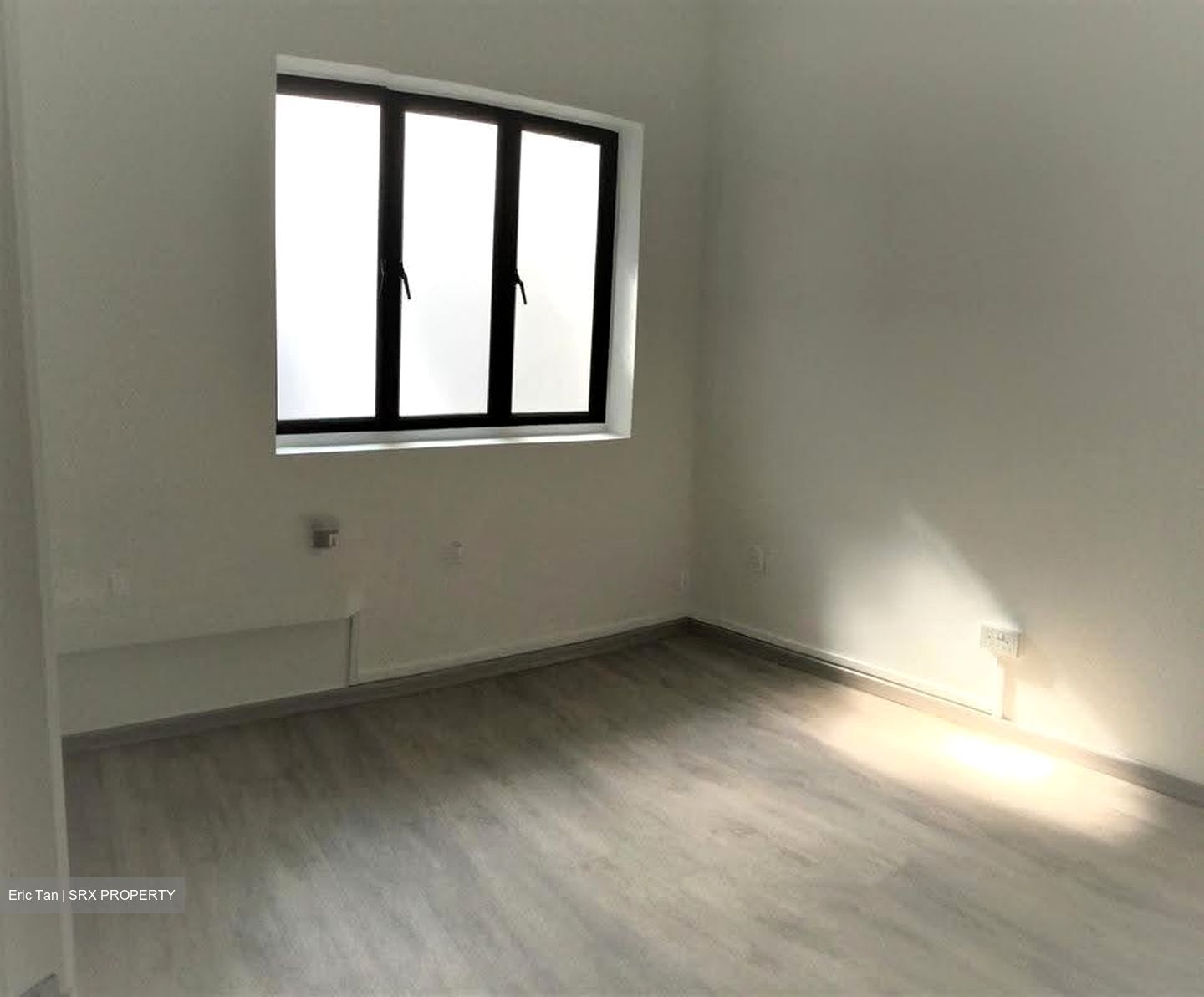 Blk 78 Tiong Bahru Estate (Bukit Merah), HDB 3 Rooms #614682691